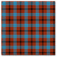 Color Bakery 'Group 10 A' Canvas Art, 35x35