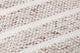 Loloi PLL0067 Blush / Natural 13" x 21" Cover Only Pillow