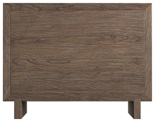 Bernhardt Casa Paros Nightstand