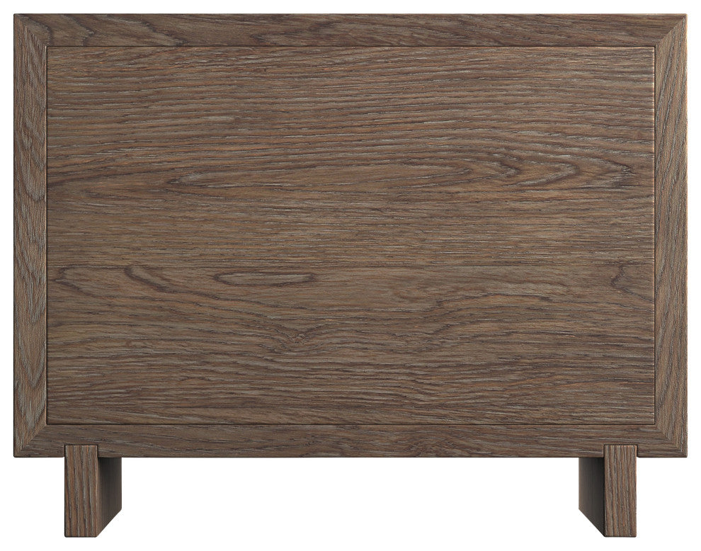 Bernhardt Casa Paros Nightstand