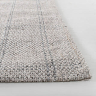 Safavieh Lauren Ralph Lauren Collection LRL6450 Rug, Silver, 2'6"x6'