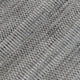 Rufina Handmade Wool Blend Area Rug, Silver, 2'x3'