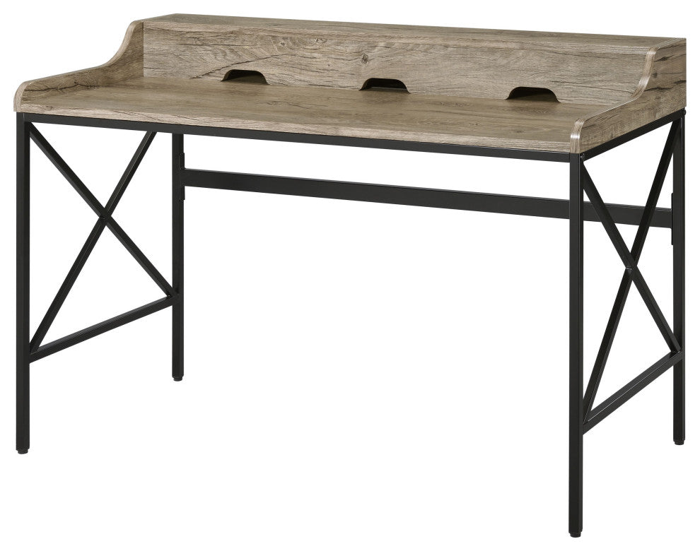 Corday Desk With USB Port