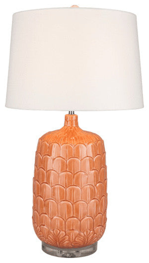 Surya Bayview Table Lamp