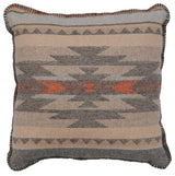 Arizona Collection Phoenix Pillow