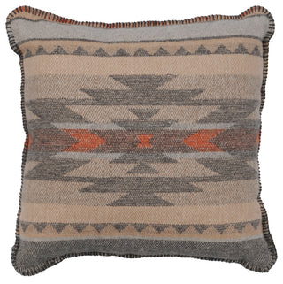 Arizona Collection Phoenix Pillow