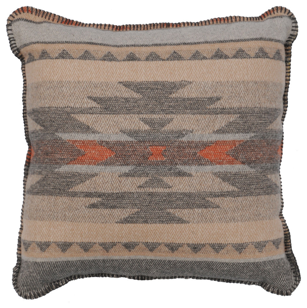 Arizona Collection Phoenix Pillow