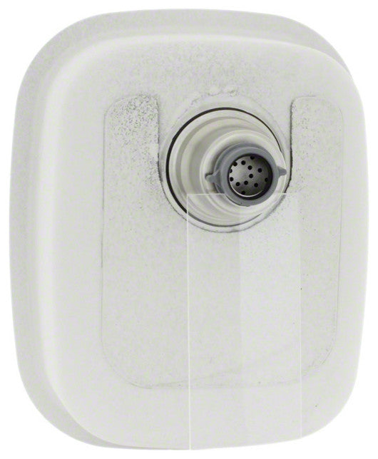 P5181-16 Stainless Steel Bar Sink