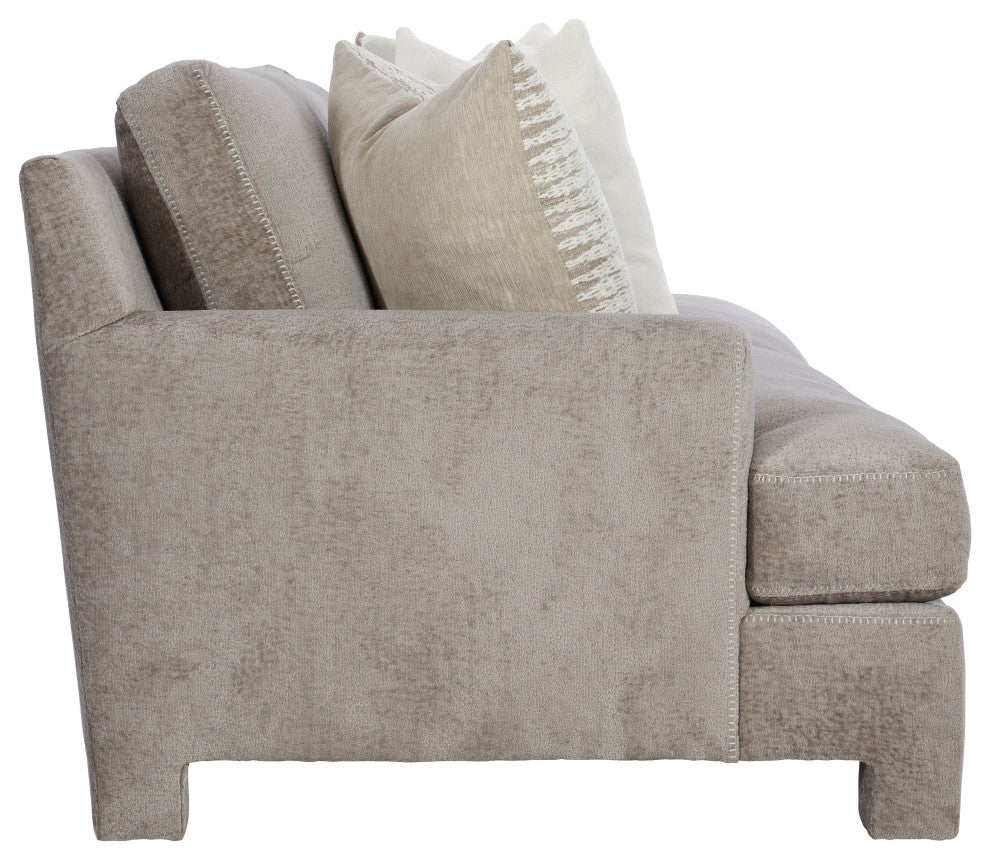 Bernhardt Mily Sofa