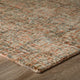 Dalyn Calisa CS5 Kaleidoscope 12'x12' Round Rug