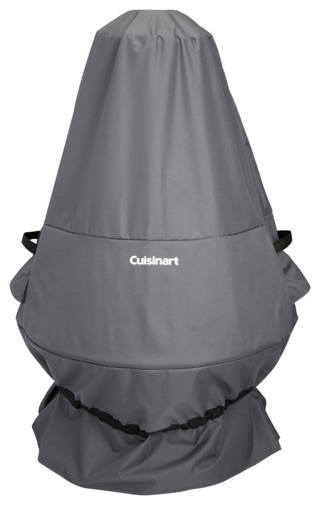 Chimenea Propane Fire Pit Cover