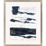 Windstorm I Art
