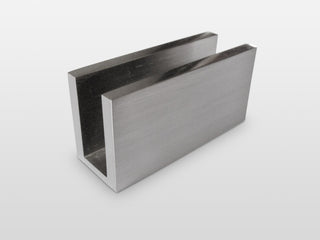 78"x97" Frameless 3 Panel Inline Shower Door, Brushed Nickel