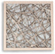 Francis Frame, Pattern 1