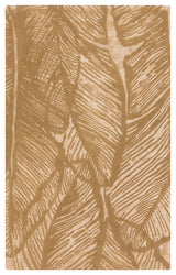 Modern Classics Area Rug, 9' x 13'