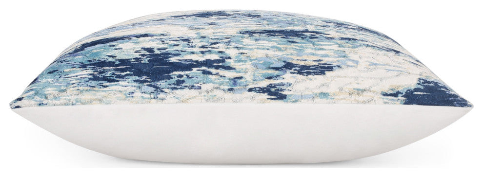 Easter Pillow Cover, Single