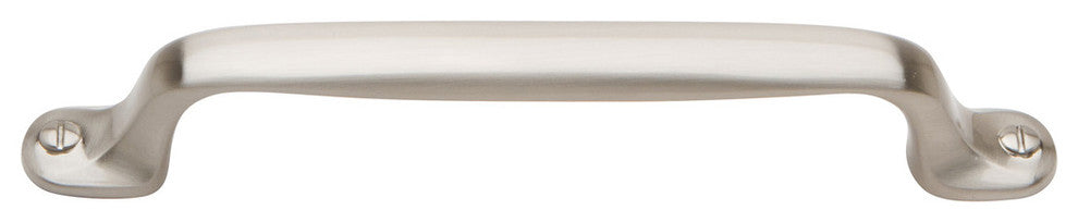 Ergo Pull 128 mm CC, ATHA870-BN