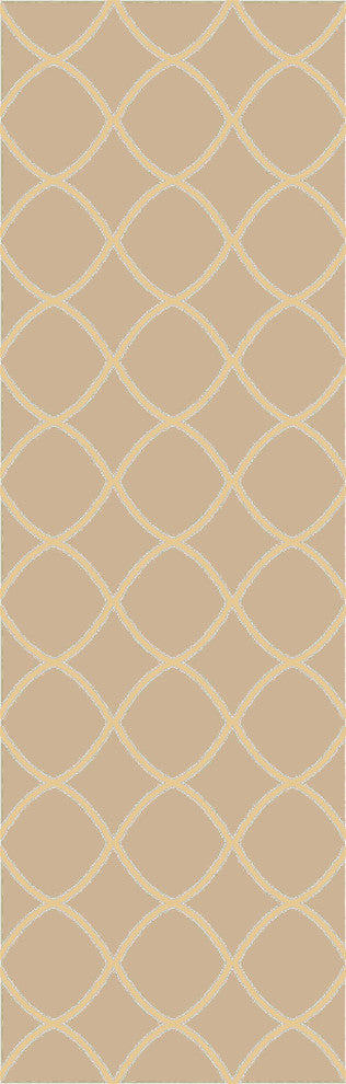 Laural Area Rug, 4'' x 6''
