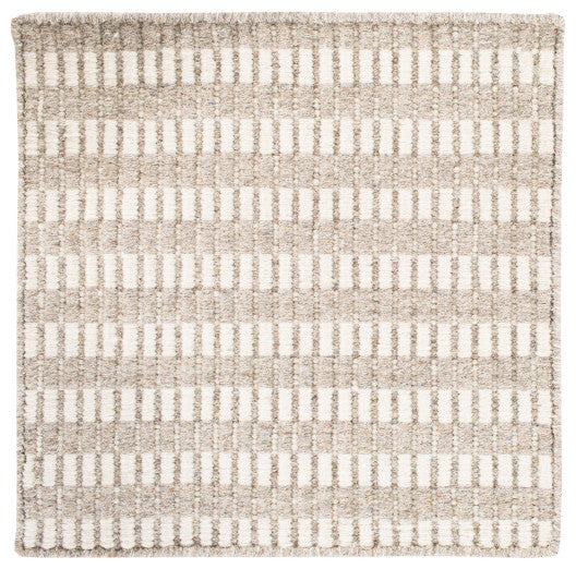 Surya Ravena RVN-3012 6'x9' Rug, Taupe/Khaki