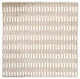 Surya Ravena RVN-3012 6'x9' Rug, Taupe/Khaki