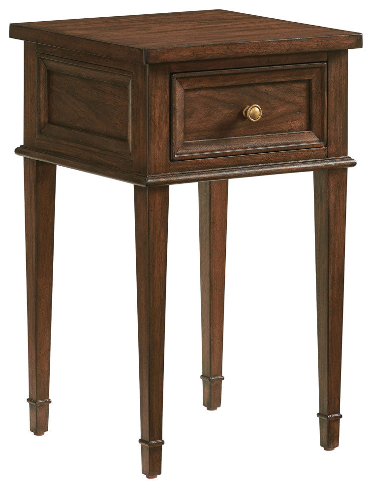 Surrey Night Table