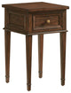 Surrey Night Table