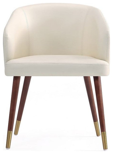 Manhattan Comfort Reeva Dining Chair
