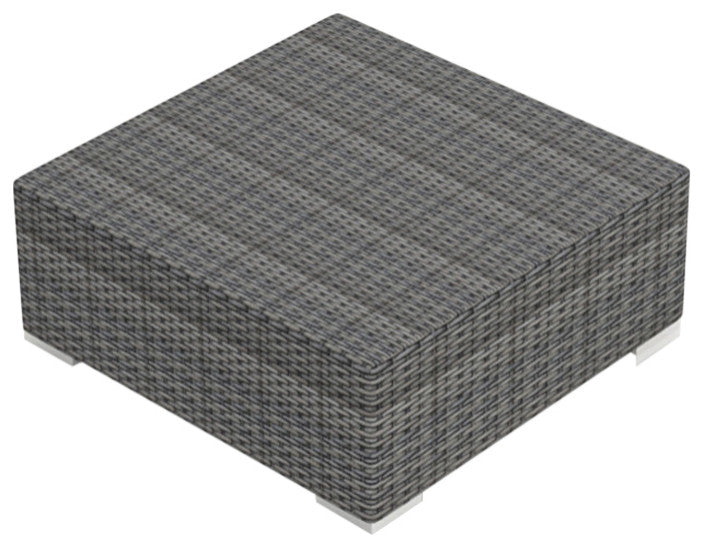 District Coffee Table