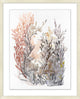 Summer Greenery, Giclee Reproduction Artwork