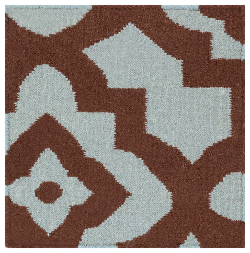 Surya Market Place MKP-1002 5' x 8' Rug