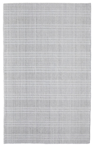 Highview T8016 Modern/Casual Area Rug, 2'x3'