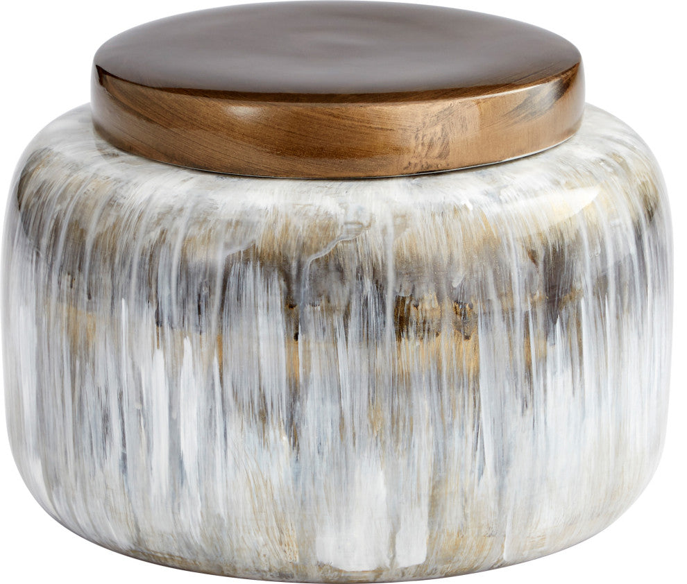 Cyan Design Spirit Drip Container