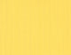 Aruba II 4-Position High Bed Chaise, Textured Kona, Yellow
