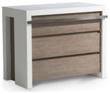 Bernhardt Westfall Nightstand