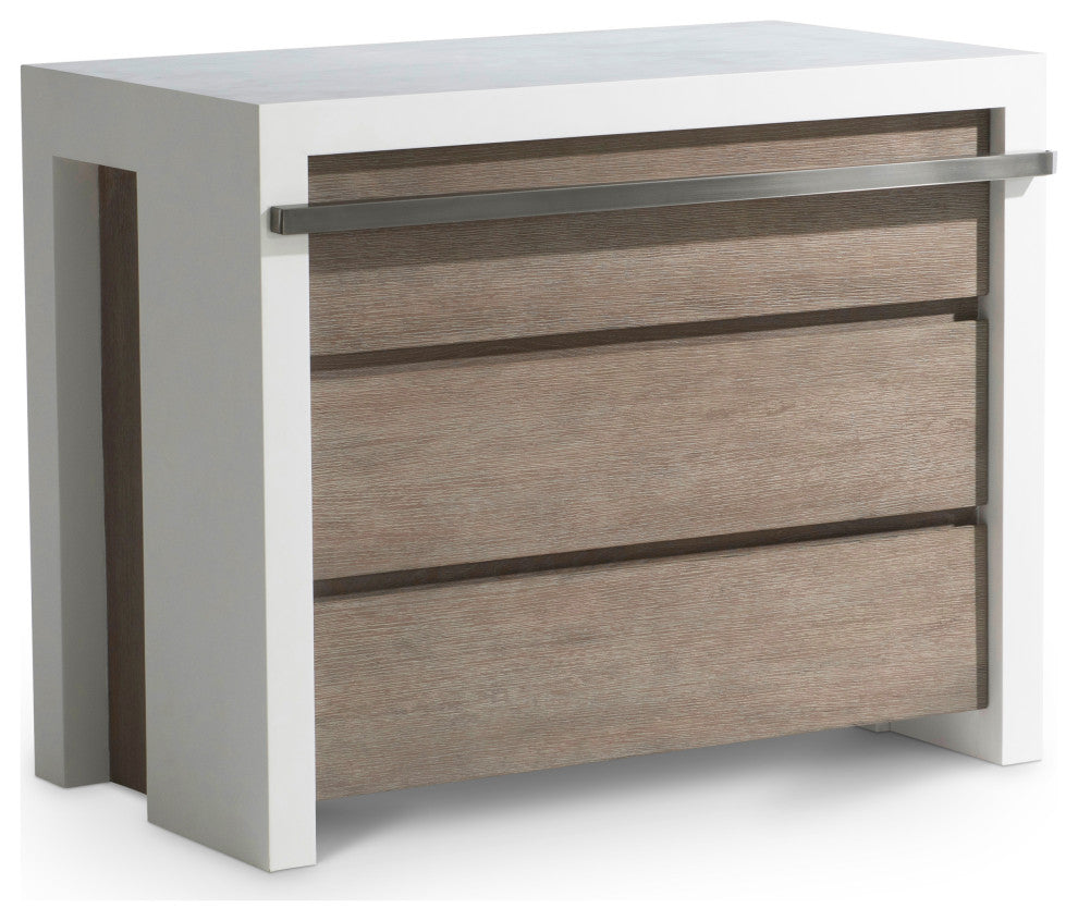 Bernhardt Westfall Nightstand