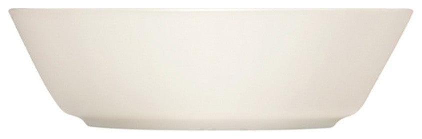 iittala Teema Tiimi Dish 4.7", White, 1022989