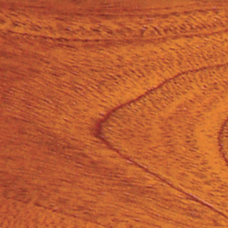 Italo Ventania, Rotational Ceiling Fan, Mahogany Blades