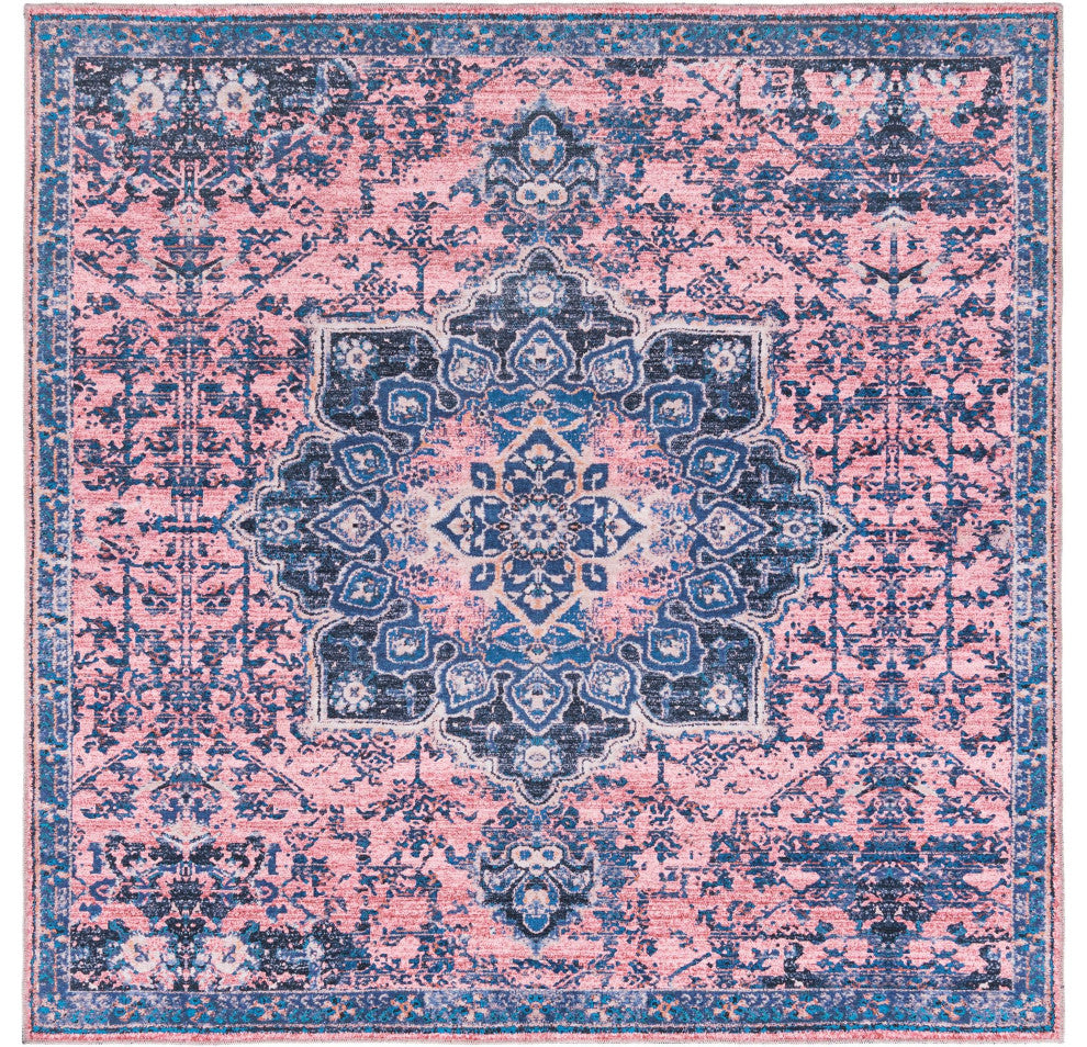 Unique Loom Renaissance Roma Area Rug