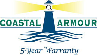 McAlister One Light Mini Pendant, Earth Black