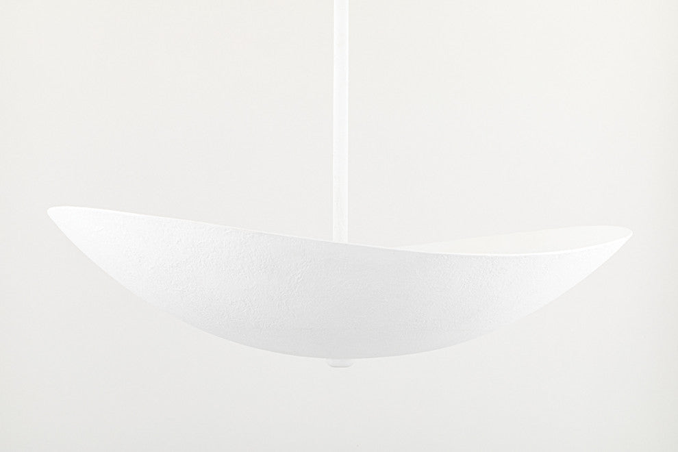 Fabius 6-Light Small Pendant