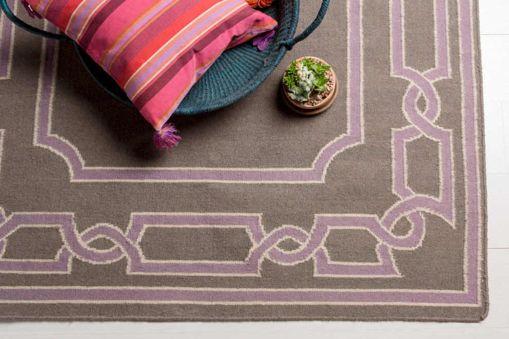 Surya Alameda AMD-1054 8' x 11' Rug
