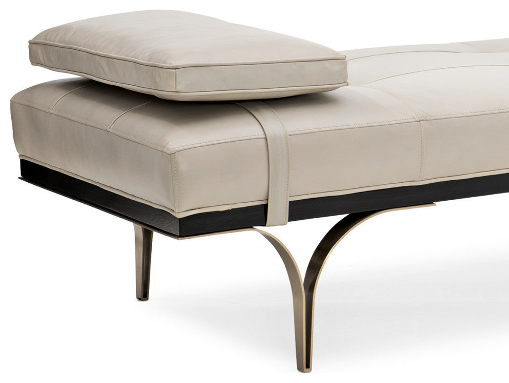 Mid Century Modern Style Daybed