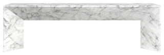 Nomad Bench