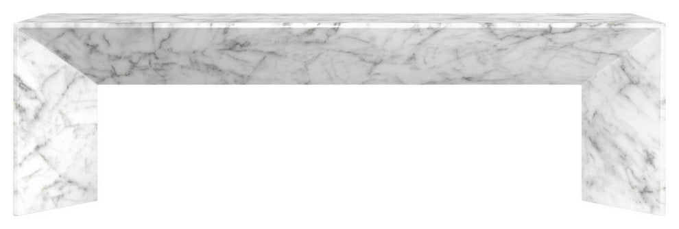 Nomad Bench