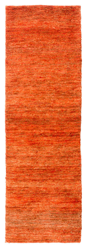Surya Trinidad TND-1146 5'x8' Rug, Garnet
