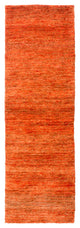 Surya Trinidad TND-1146 5'x8' Rug, Garnet