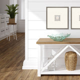 Fish Intaglio Artwork