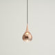 PAOPAO Pendant P1, Copper