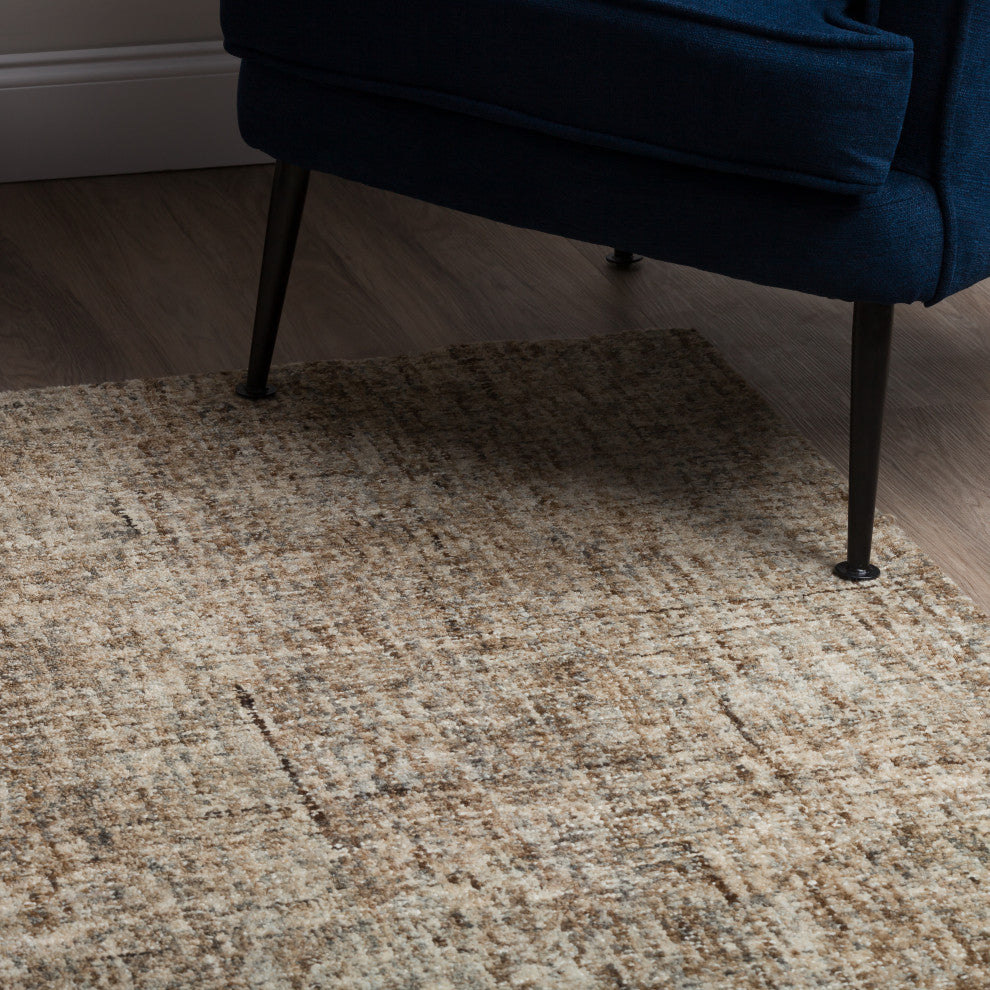 Dalyn Calisa Wool Area Rug