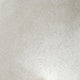 Obscure Object on Stand, Off White Resin